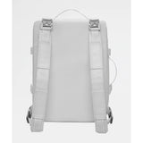 DB Journey The CIA Pro with Shoulder Straps