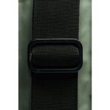 RAINS Waterproof Trekker Tote Bag