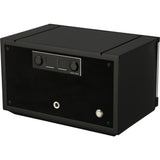 Benson Swiss Series 2.20 Watch Winder | Double