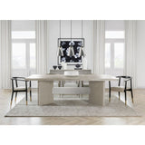 Sonder Living Soho Dining Chair