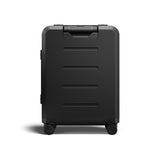 Db Journey The Ramverk Pro Cabin Luggage