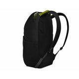 STM Saga Backpack Fits Up To 15"