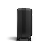 Db Journey The Ramverk Pro Cabin Luggage