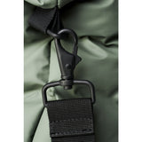 RAINS Waterproof Trekker Tote Bag