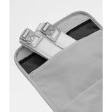 DB Journey The CIA Pro with Shoulder Straps