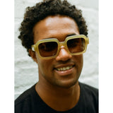 Raen MYSTIQ Sunglasses | Size 52