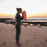 Zone3 Women's Agile Wetsuit