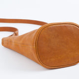 Moore & Giles Modern Easton Tote