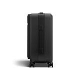 Db Journey The Ramverk Pro Cabin Luggage