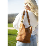 Moore & Giles Modern Easton Tote