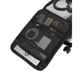 Db Journey The Ramverk Pro Cabin Luggage