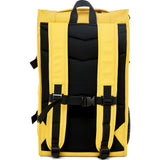 Rains Waterproof Mountaineer Bag