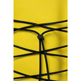 Rains Waterproof Mountaineer Bag