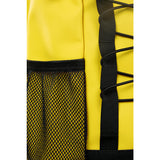 Rains Waterproof Mountaineer Bag