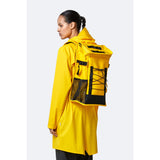 Rains Waterproof Mountaineer Bag