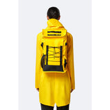 Rains Waterproof Mountaineer Bag