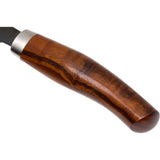 Nesmuk Janus Chef's Knife