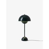 &Tradition Flowerpot Table Lamp VP3
