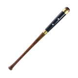 Pillbox Classic Paint Baseball Bats | The General