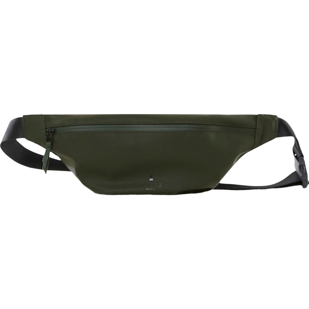 bum bag rains Rains Waterproof Bum Bag