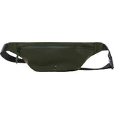 Rains Waterproof Bum Bag | Green