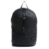 Sandqvist Erland Lightweight Backpack | Black
