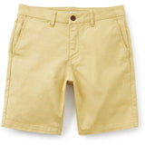 Katin Cove Shorts