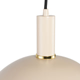 Nuevo Rosie Maxi Lighting Pendant