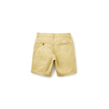 Katin Cove Shorts