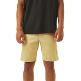 Katin Cove Shorts