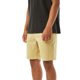 Katin Cove Shorts
