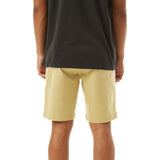 Katin Cove Shorts