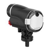 Sealife Sea Dragon Universal Flash Head