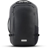 Heimplanet Transit Line Travel Pack | Castlerock/28L
