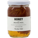 Nicolas Vahe Honey - 8.8 oz