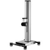 Elite Rizer Interactive Gradient Simulator