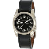Bertucci A-11T Americana Officers Edition Watch