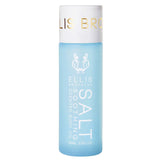 Ellis Brooklyn Soothing Scented Body Oil | SALT 95ml