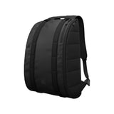 DB Journey The Nær 15L Backpack