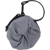 Cote & Ciel Aóos Reflective | Grey