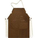 Moore & Giles Reclaimed Apron | Heirloom Oak