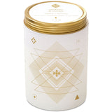 Skeem Design Totem Candle with Match Tin | Jasmine and Lotus