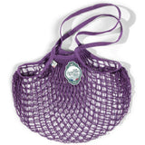 Filt French Market Portable Net Bag | Medium