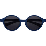 Izipizi Kids Sunglasses | Denim Blue
