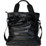 RAINS Waterproof Trekker Tote Bag