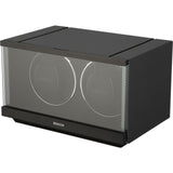 Benson Swiss Series 2.20 Watch Winder | Double