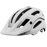 Giro Manifest Spherical Bike Helmets