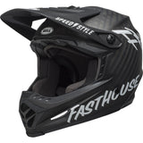 Bell Full-9 Bike Helmets