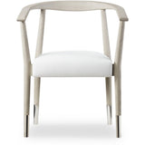 Sonder Living Soho Dining Chair