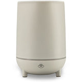 Serene House 5V Scentilizer | 100ml